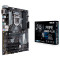 Материнська плата ASUS Prime B360-Plus