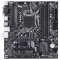 Материнська плата GIGABYTE B360M D3H
