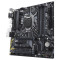 Материнська плата GIGABYTE B360M D3H