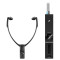 Навушники SENNHEISER RS 5000 (506820)
