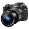 Фотоаппарат SONY Cyber-shot DSC-RX10 IV (DSCRX10M4.RU3)