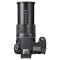 Фотоапарат SONY Cyber-shot DSC-RX10 IV (DSCRX10M4.RU3)