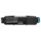 Портативний жорсткий диск ADATA HD710 Pro 2TB USB3.1 Black (AHD710P-2TU31-CBK)