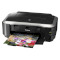 Принтер A4 цв. CANON PIXMA iP4940