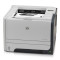 Принтер А4 ч/б HP LaserJet P2055d
