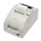 Принтер для печати чеков EPSON TM-U220