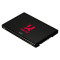 SSD диск GOODRAM IRDM Pro 240GB 2.5" SATA (IRP-SSDPR-S25B-240)
