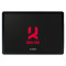 SSD диск GOODRAM IRDM Pro 240GB 2.5" SATA (IRP-SSDPR-S25B-240)