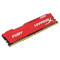 Модуль пам'яті HYPERX Fury Red DDR4 3200MHz 16GB (HX432C18FR/16)