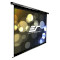 Проекційний екран ELITE SCREENS Spectrum Electric125H 276.9x155.7см