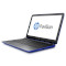 Ноутбук HP Pavilion 15-ab252ur Cobalt Blue (V2H26EA)