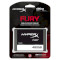 SSD диск HYPERX Fury 480GB 2.5" SATA (SHFS37A/480G)