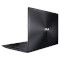 Ноутбук ASUS R515MA Black