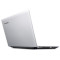 Ноутбук LENOVO IdeaPad M5400 Silver