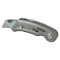 Складной нож с двумя лезвиями STANLEY "QuickSlide Sport Utility" 19мм (0-10-813)