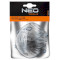 Захисна маска NEO TOOLS N95 FFP2 3шт (97-300)