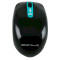 Мышь-сканер IRIS IRIScan Mouse 2 Wi-Fi