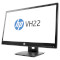 Монітор HP VH22 (X0N05AA)