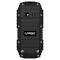 Мобильный телефон SIGMA MOBILE X-treme DT68 Black (4827798337714)