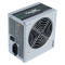 Блок питания 400W CHIEFTEC Task TPS-400S Bulk