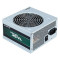 Блок питания 400W CHIEFTEC Task TPS-400S Bulk