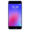 Смартфон MEIZU M6 2/16GB Electric Light Blue