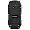 Мобільний телефон SIGMA MOBILE X-treme DT68 Black/Red (4827798337721)