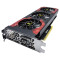 Відеокарта MANLI GeForce GTX 1070 Ti 8GB GDDR5 256-bit (M-NGTX1070TI/5RGHDPPP-F378G)
