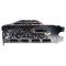 Відеокарта MANLI GeForce GTX 1070 Ti 8GB GDDR5 256-bit (M-NGTX1070TI/5RGHDPPP-F378G)