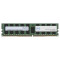 Модуль пам'яті DDR4 2666MHz 32GB DELL ECC RDIMM (370-2666R32)