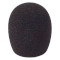 Пыльник JABRA GN2000 Microphone Foam Cover (14101-03)