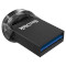 Флэшка SANDISK Ultra Fit 128GB USB3.1 (SDCZ430-128G-G46)