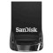 Флэшка SANDISK Ultra Fit 64GB (SDCZ430-064G-G46)