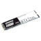 SSD диск KINGSTON A1000 240GB M.2 NVMe (SA1000M8/240G)