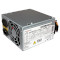 Блок живлення 400W LOGICPOWER ATX-400W Bulk (LP1375)