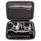 Кейс GOPRO Casey Semi Hard Camera Case (ABSSC-001)