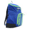 Рюкзак спортивный OGIO C7 Sport Pack Cyber Blue (111120.771)