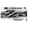 Видеокарта SAPPHIRE Radeon RX 580 4GB Nitro+ (11265-31-20G)