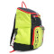 Рюкзак спортивный OGIO C4 Sport Pack Lime Punch (111121.762)