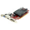 Видеокарта ASUS Radeon R5 230 2GB DDR3 (R5230-SL-2GD3-L)
