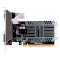 Видеокарта INNO3D GeForce GT 710 1GB DDR3 LP (N710-1SDV-D3BX)