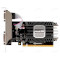 Відеокарта INNO3D GeForce GT 730 1GB DDR3 LP (N730-1SDV-D3BX)