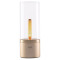 Декоративний світильник YEELIGHT Smart Atmosphere Candela Light (YLFW01YL)