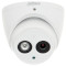 Камера видеонаблюдения DAHUA DH-HAC-HDW1200EMP-A-S3 (3.6)