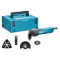 Многофункциональный инструмент MAKITA TM3000CX1J