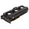 Відеокарта iCHILL GeForce GTX 1070 Ti 8GB GDDR5 256-bit X4 (C107T4-1SDN-P5DN)