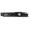Відеокарта iCHILL GeForce GTX 1070 Ti 8GB GDDR5 256-bit X4 (C107T4-1SDN-P5DN)