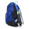 Рюкзак спортивный OGIO C4 Sport Pack Cyber Blue (111121.771)