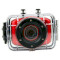Екшн-камера CARCAM F5 (F-5)