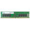 Модуль памяти SAMSUNG DDR4 2666MHz 16GB (M378A2K43CB1-CTD)